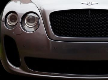 automotive headhunters
