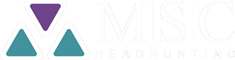 MSC Headhunting