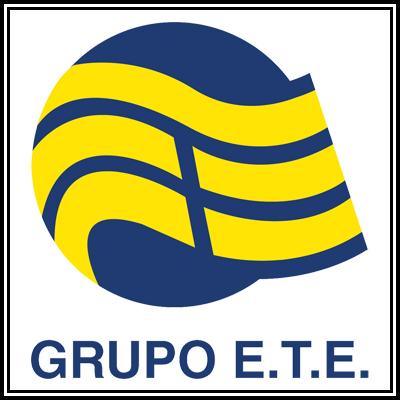 Grupo