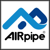 airpipe