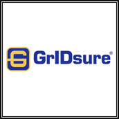 gridsure