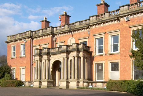 msc headhunting uk