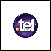 telnic