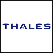 thales