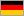 deutschland headhunters
