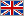 uk headhunters